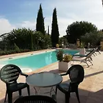 La Maison De Joindy Dom wakacyjny Saint-Cyprien (Dordogne)
