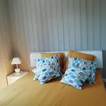 La Maison De Joindy Dom wakacyjny *