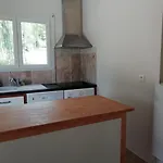La Maison De Joindy * Saint-Cyprien (Dordogne)