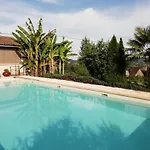 La Maison De Joindy Dom wakacyjny