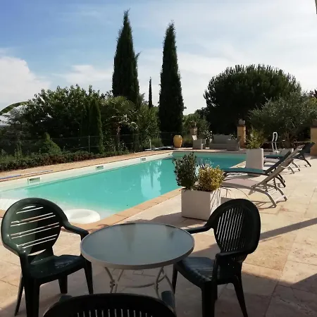 La Maison De Joindy Hébergement de vacances Saint-Cyprien (Dordogne)