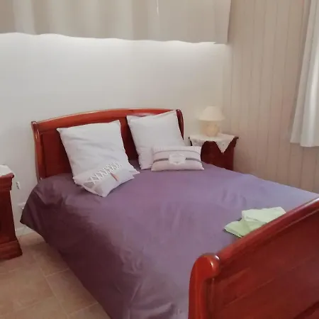 La Maison De Joindy Holiday home Saint-Cyprien (Dordogne)